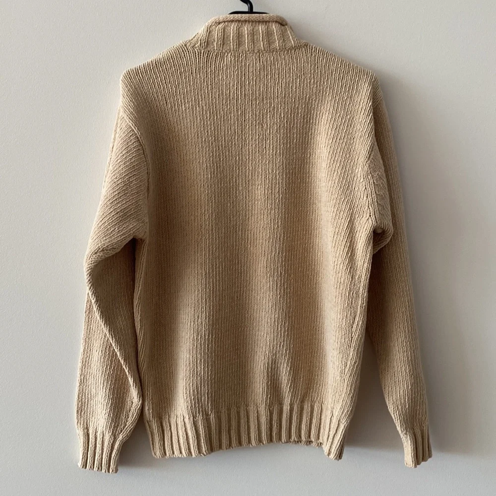 🌼 St Michael from Marks & Spencer Jumper 🌼 - Picture 3 of 11